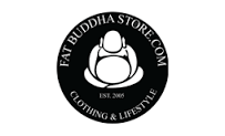 Fat Buddha Coupon